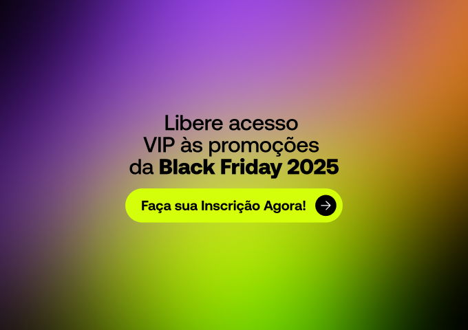 Printi - A sua gráfica, sempre