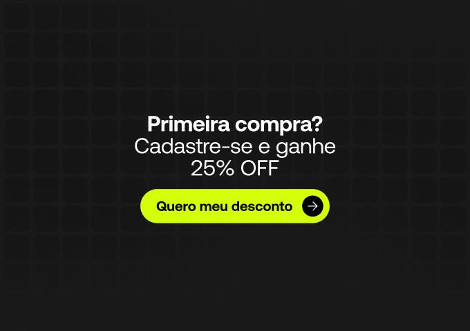 Printi - A sua gráfica, sempre