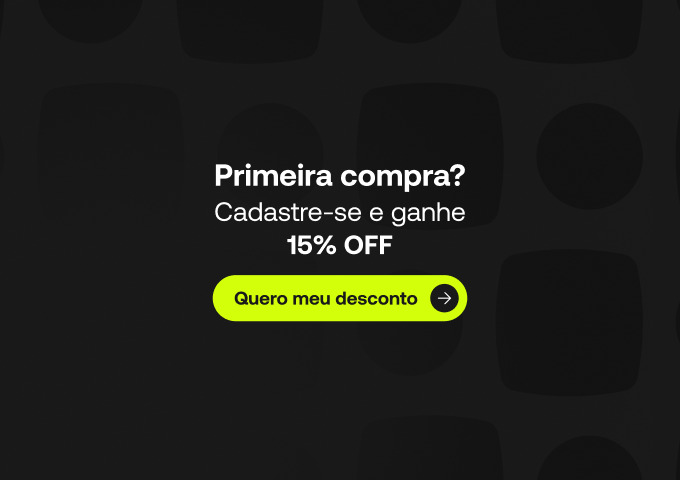 Printi - A sua gráfica, sempre