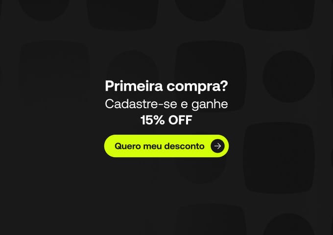 Printi - A sua gráfica, sempre